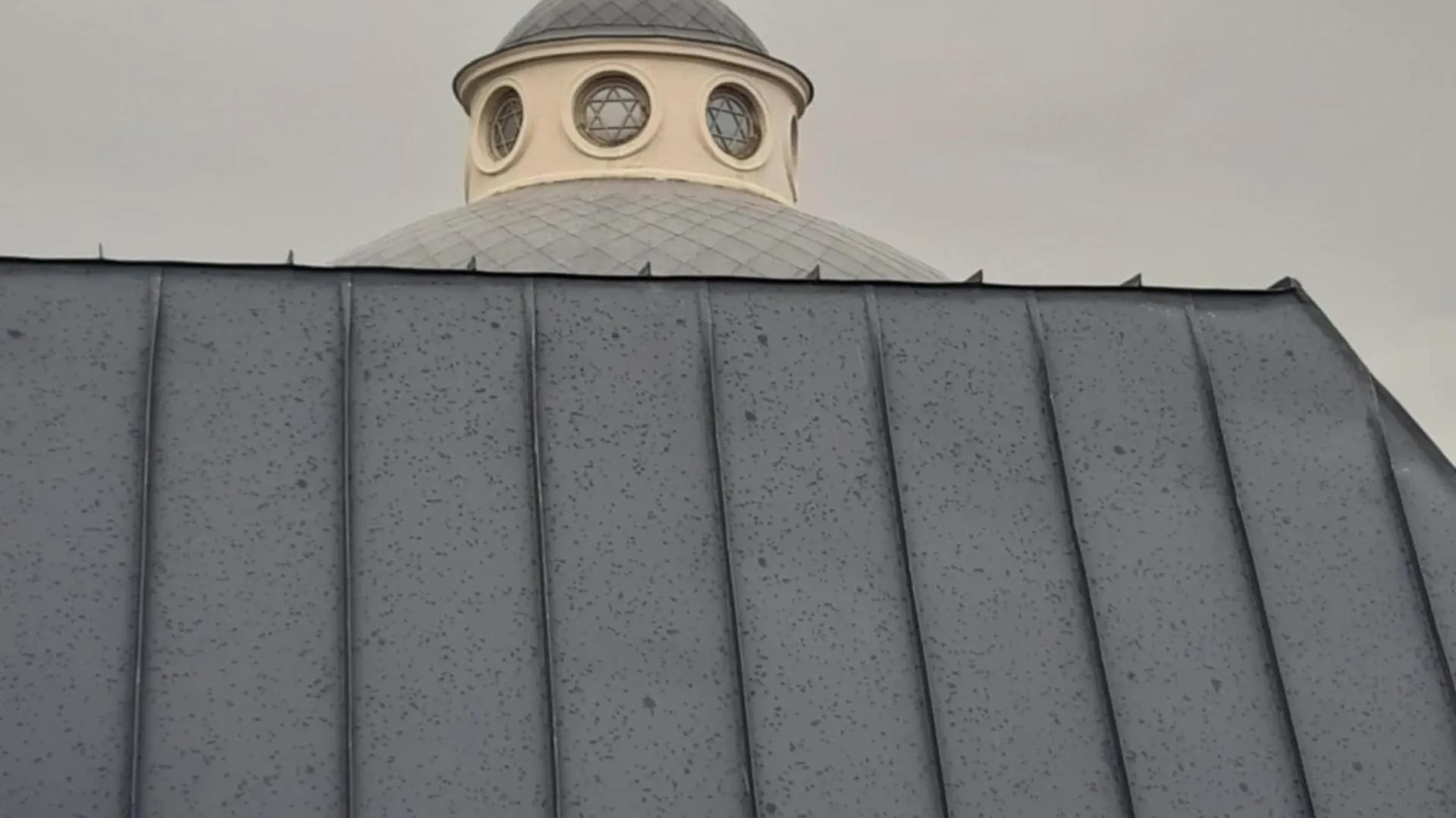 Appartamento Comfort And History Tbilisi